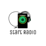 Start Radio