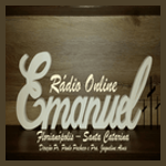 Rádio Online Emanuel