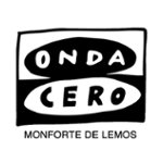 Onda Cero - Monforte de Lemos