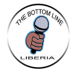 THE BOTTOM LINE LIBERIA