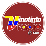 Vinotinto Radio Mix