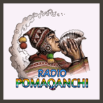 Radio PomaQanchi