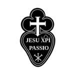 Radio Passio Christi