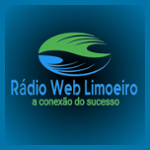 Rádio Web Limoeiro