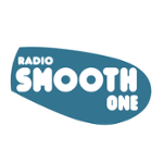Smooth One Radio