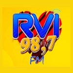 RVI FM