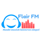 Flair FM