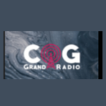 City of God Grand Radio