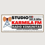 Karmila FM 107.9