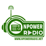 Npower Radio