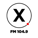 https://images.radiosonline.app/9550/radio-x-chile.png
