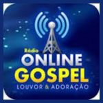 Radio Gospel Online