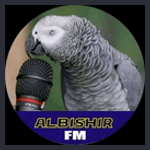 Albishir FM Bauchi