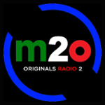 m2o Originals Radio 2