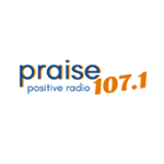 Praise 107.1 Radio