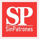 Radio SinPatrones