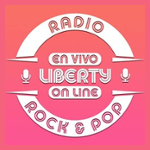 Liberty Radio Rock & Pop
