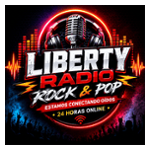 https://images.radiosonline.app/95540/liberty-radio-rock-pop.png