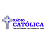 Rádio Católica