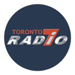 Radio 7 Toronto