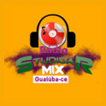 Rádio Studio Ar Mix