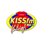 Kiss FM Kilig