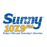 WEAT Sunny 107.9