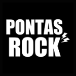 Rádio Pontas Rock