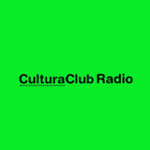 Cultura Club Radio