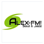 ALEX FM SOUL & JAZZ