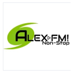 ALEX FM NON-STOP