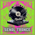 Radioclub 80 Señal Dance