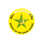 102.5 MoonStar FM