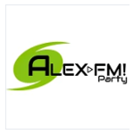 ALEX FM PARTY