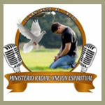Radio Uncion Espiritual