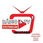 Rádio e TV Cultura de Ibiapaba