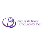 Circles of Peace