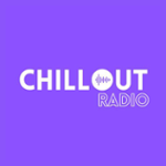 ChillOut Radio