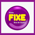 Rádio FIXE