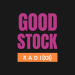 Goodstock Radio
