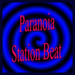 Paranoia Station Beat