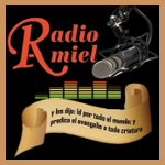 Radio Amiel