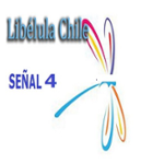 LibelulaChile.cl Señal 4