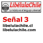 LibelulaChile.cl Señal 3