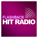 Flashback Hit Radio