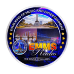 EMMS May FM Radio