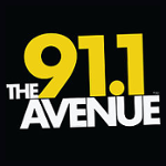 WOVM Avenue 91.1 FM