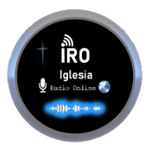 IRO Iglesia Radio Online