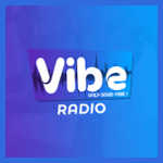 VibeRadioFR