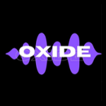 Oxide Radio